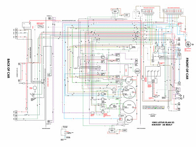 Lotus Elan Wiring Diagram 36-5357 v022521.jpg and 